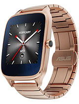 Best available price of Asus Zenwatch 2 WI501Q in Jordan