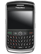 Best available price of BlackBerry Curve 8900 in Jordan