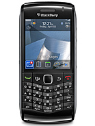 Best available price of BlackBerry Pearl 3G 9100 in Jordan
