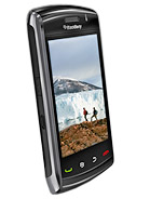 Best available price of BlackBerry Storm2 9550 in Jordan