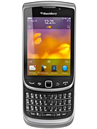 Best available price of BlackBerry Torch 9810 in Jordan