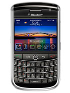 Best available price of BlackBerry Tour 9630 in Jordan