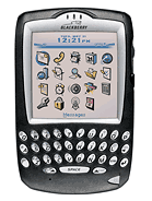 Best available price of BlackBerry 7730 in Jordan