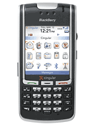 Best available price of BlackBerry 7130c in Jordan