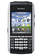 Best available price of BlackBerry 7130g in Jordan