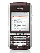 Best available price of BlackBerry 7130v in Jordan