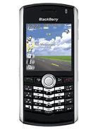 Best available price of BlackBerry Pearl 8100 in Jordan
