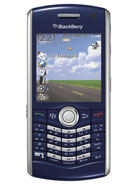 Best available price of BlackBerry Pearl 8110 in Jordan