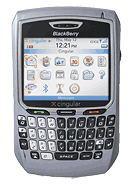 Best available price of BlackBerry 8700c in Jordan