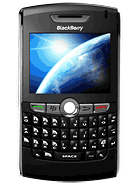 Best available price of BlackBerry 8820 in Jordan