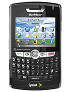 Best available price of BlackBerry 8830 World Edition in Jordan