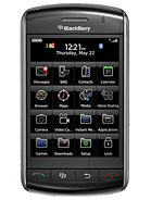 Best available price of BlackBerry Storm 9530 in Jordan
