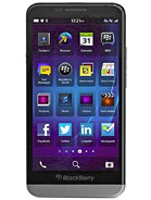 Best available price of BlackBerry A10 in Jordan