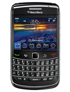 Best available price of BlackBerry Bold 9700 in Jordan