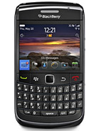 Best available price of BlackBerry Bold 9780 in Jordan