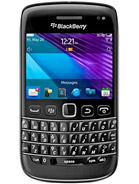 Best available price of BlackBerry Bold 9790 in Jordan