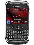 Best available price of BlackBerry Curve 3G 9330 in Jordan