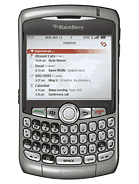 Best available price of BlackBerry Curve 8310 in Jordan