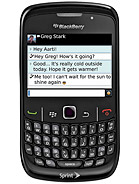 Best available price of BlackBerry Curve 8530 in Jordan