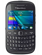 Best available price of BlackBerry Curve 9220 in Jordan