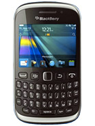 Best available price of BlackBerry Curve 9320 in Jordan