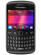 Best available price of BlackBerry Curve 9350 in Jordan