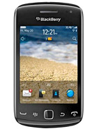 Best available price of BlackBerry Curve 9380 in Jordan