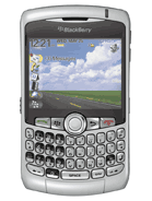 Best available price of BlackBerry Curve 8300 in Jordan