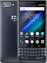 Best available price of BlackBerry KEY2 LE in Jordan