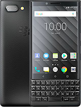 Best available price of BlackBerry KEY2 in Jordan