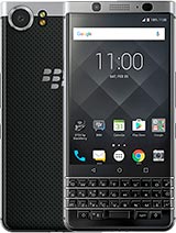 Best available price of BlackBerry Keyone in Jordan