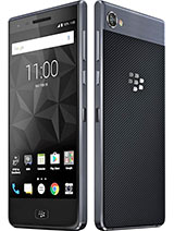 Best available price of BlackBerry Motion in Jordan