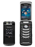 Best available price of BlackBerry Pearl Flip 8220 in Jordan
