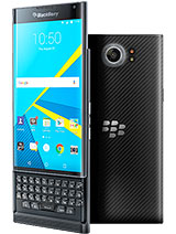Best available price of BlackBerry Priv in Jordan