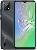 Best available price of Blackview A55 in Jordan