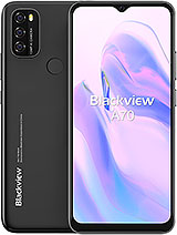 Best available price of Blackview A70 in Jordan