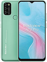 Best available price of Blackview A70 Pro in Jordan