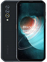 Blackview BL8800 Pro at Jordan.mymobilemarket.net