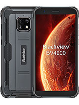 Best available price of Blackview BV4900 in Jordan