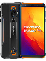 Best available price of Blackview BV6300 Pro in Jordan