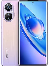 Best available price of Blackview A200 Pro in Jordan