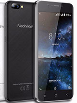 Best available price of Blackview A7 in Jordan