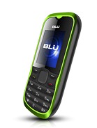 Best available price of BLU Click in Jordan