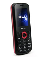 Best available price of BLU Diesel 3G in Jordan