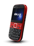 Best available price of BLU Disco2GO II in Jordan