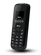 Best available price of BLU Dual SIM Lite in Jordan