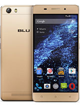 Best available price of BLU Energy X LTE in Jordan