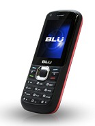 Best available price of BLU Flash in Jordan
