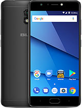 Best available price of BLU Life One X3 in Jordan