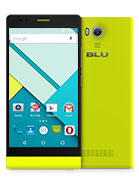 Best available price of BLU Life 8 XL in Jordan
